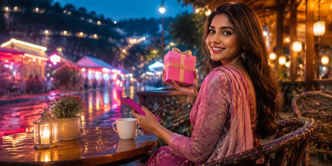 মোবাইল পেমেন্ট পরিভাষা