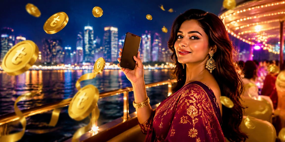 বোনাস ও ক্যাশব্যাক তথ্য