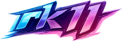 rk11 লোগো